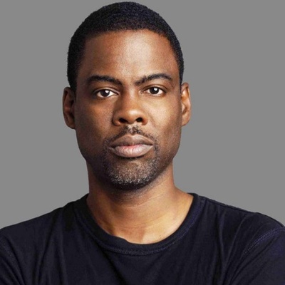 Chris Rock