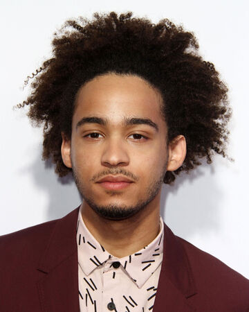 Jorge Lendeborg Jr.