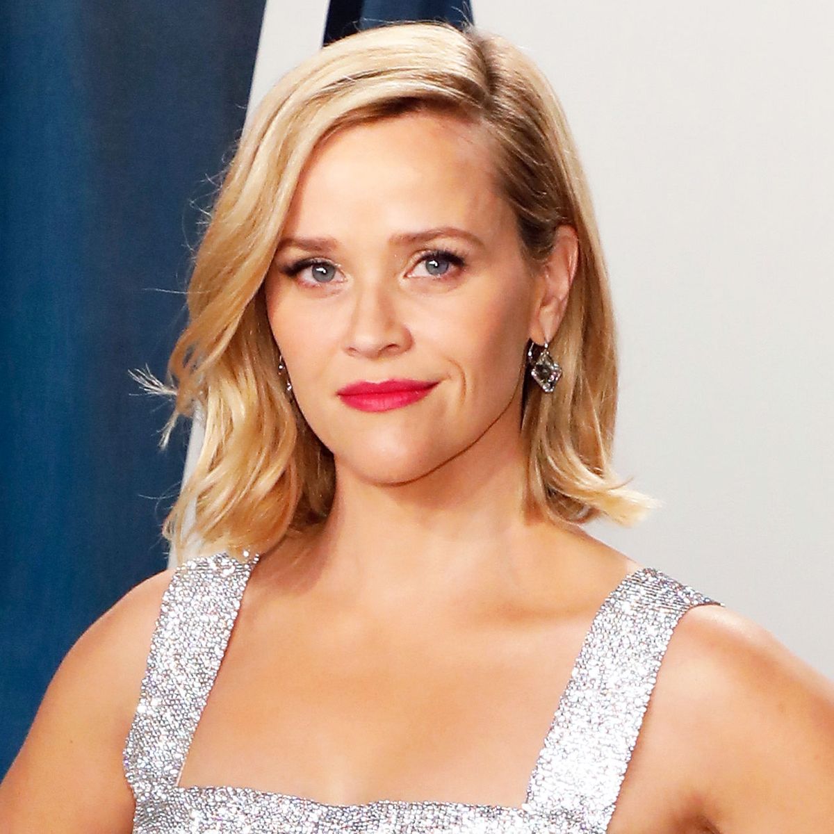 Reese Witherspoon