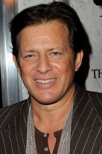 Costas Mandylor