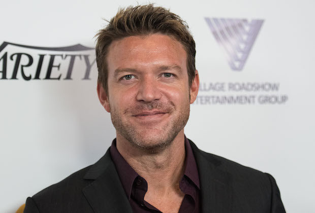 Matt Passmore