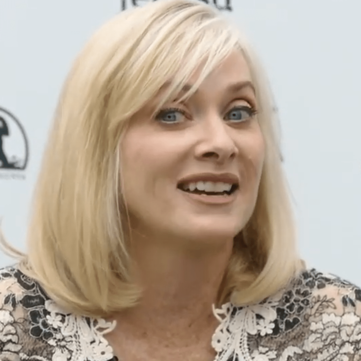 Barbara Crampton