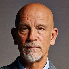 John Malkovich