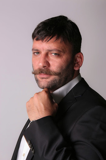 Ismail Hakki Ürün