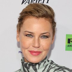 Connie Nielsen