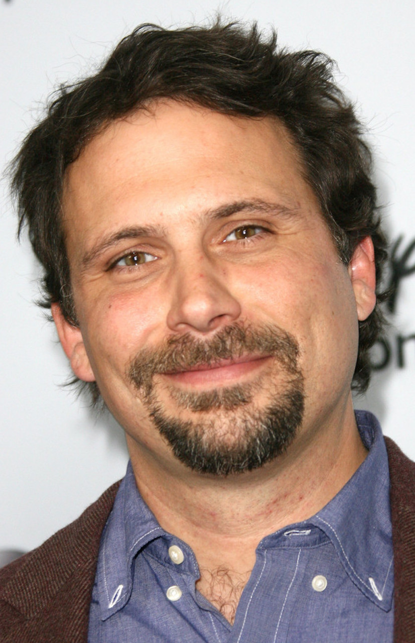 Jeremy Sisto