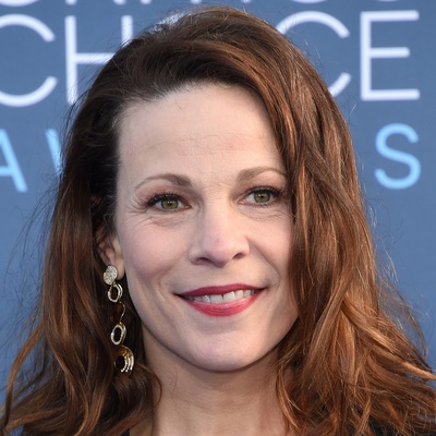 Lili Taylor