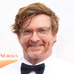 Rhys Darby