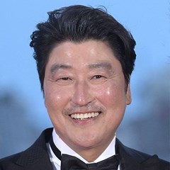 Kang-ho Song