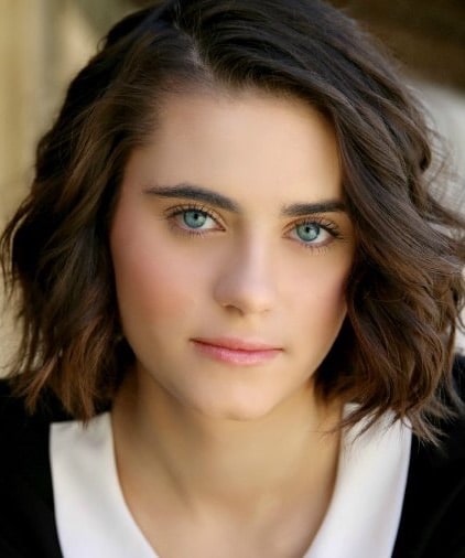 Ally Ioannides