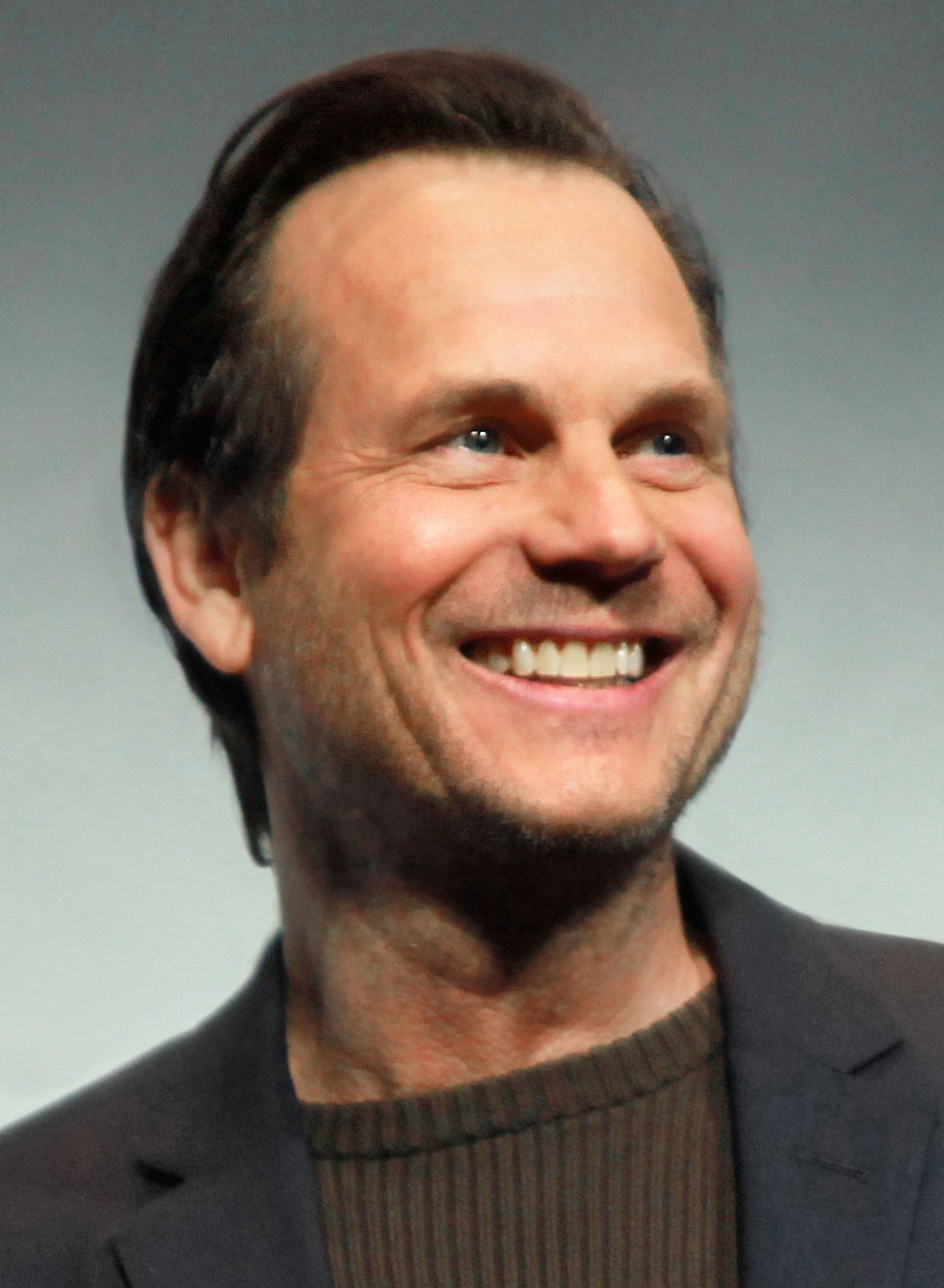 Bill Paxton