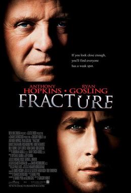 شکست (Fracture)