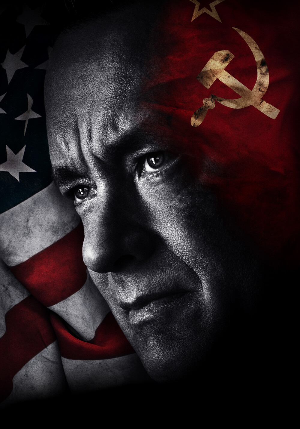 پل جاسوس‌ها (Bridge of Spies)