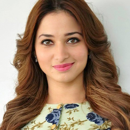 Tamannaah Bhatia