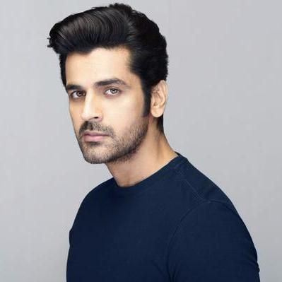 arjan bajwa