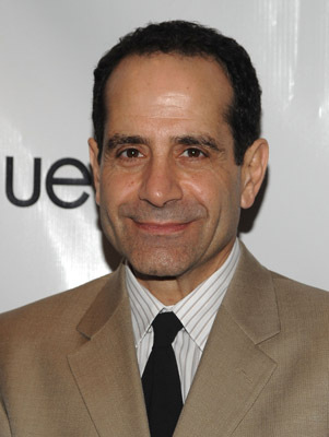 Tony Shalhoub