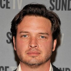 Aden Young