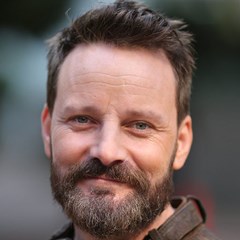 Ryan Robbins