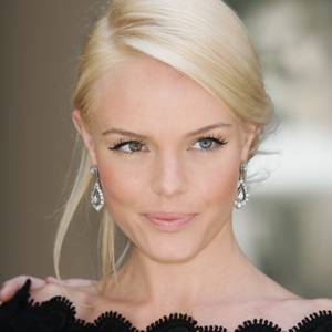 Kate Bosworth