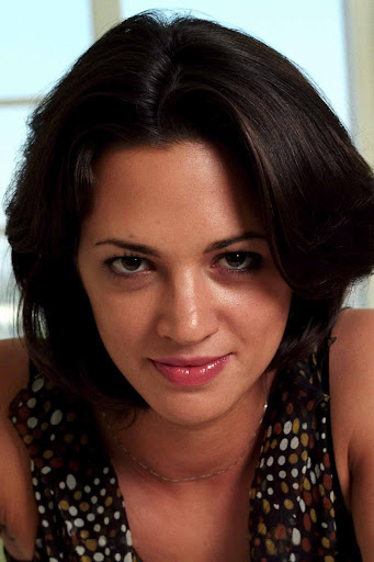 Asia Argento