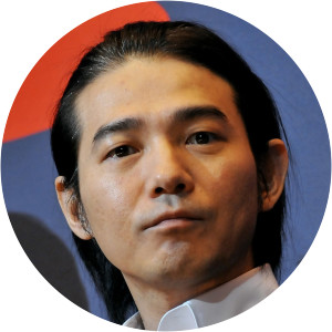 Hidetaka Yoshioka