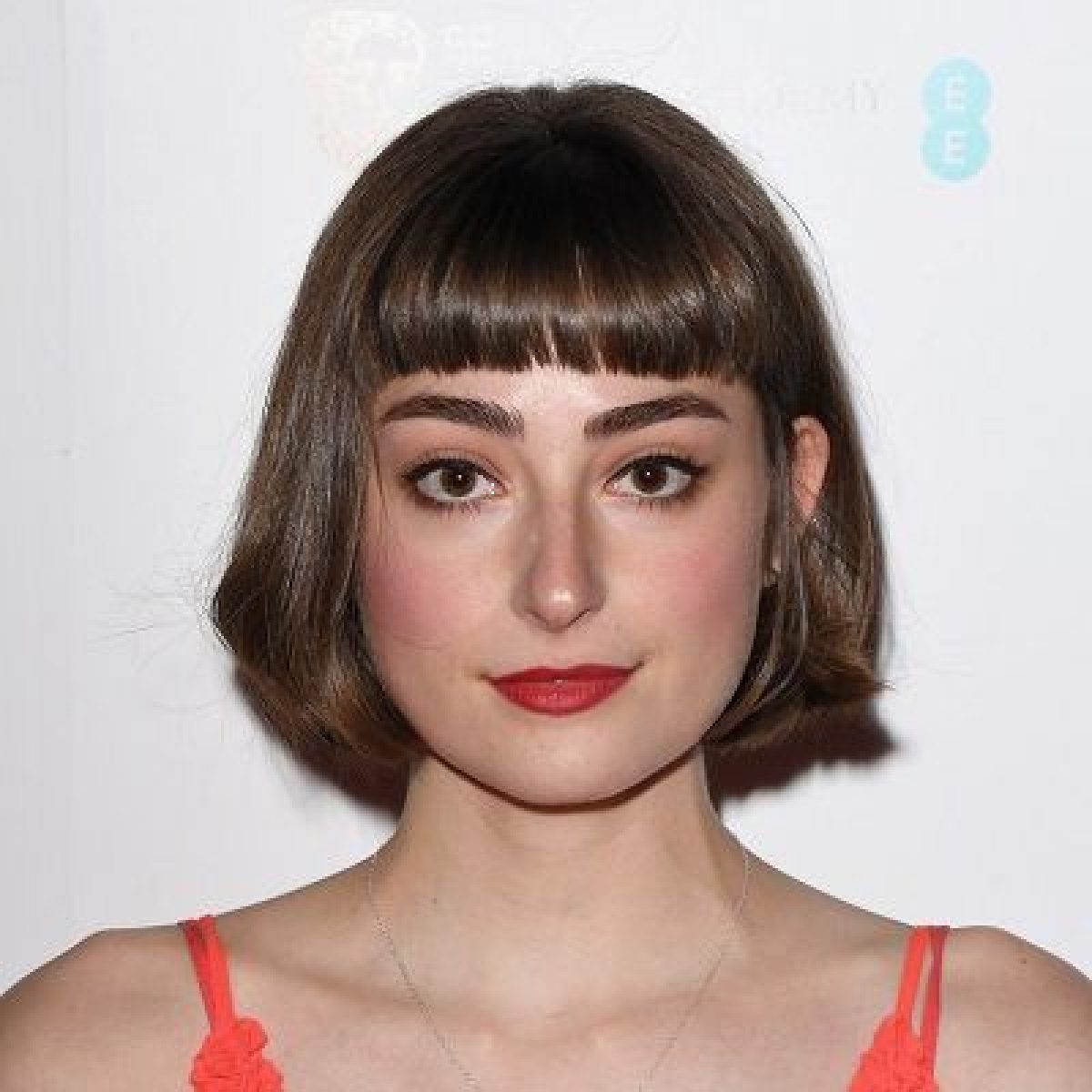 Ellise Chappell