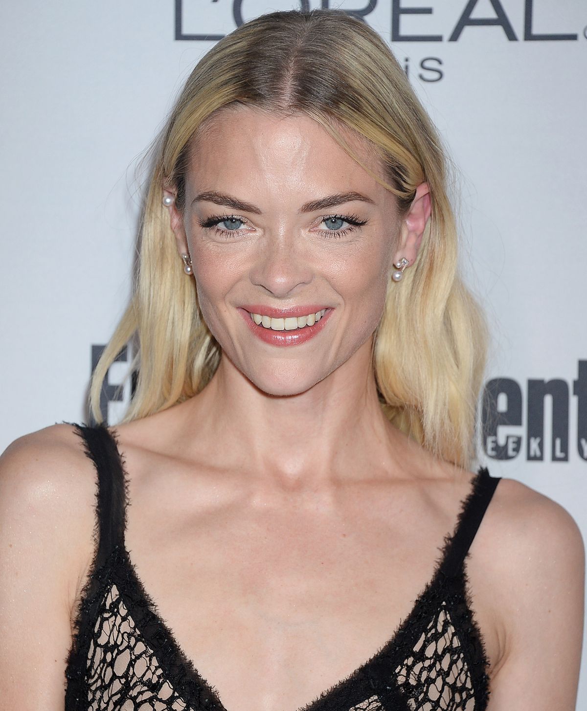 Jaime King