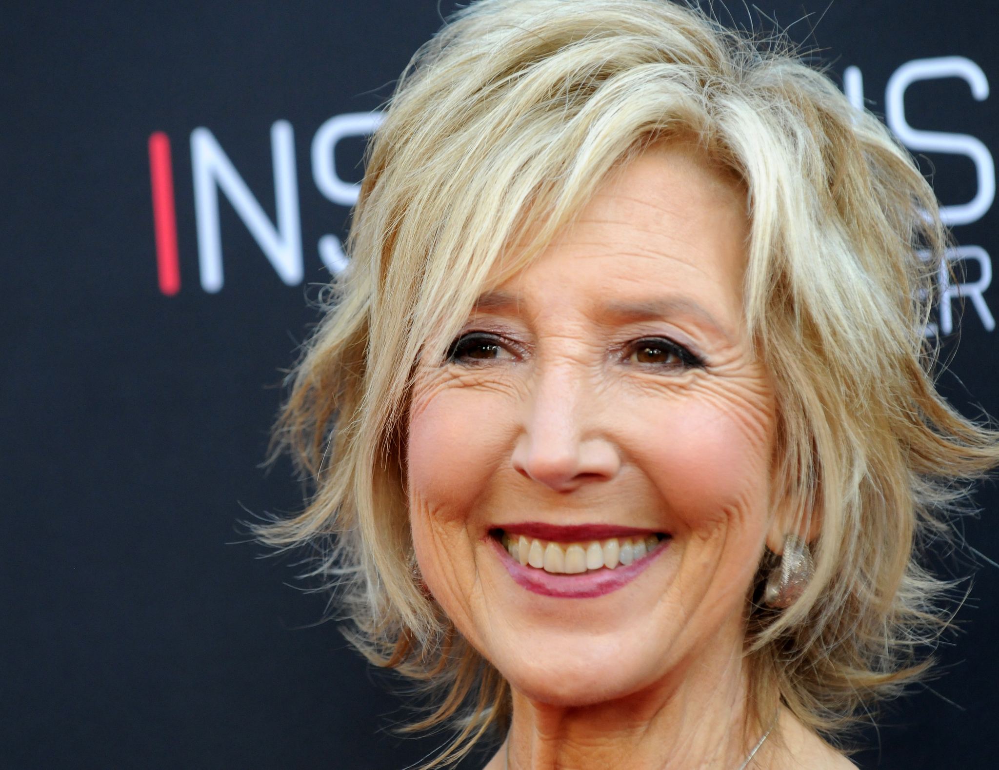 Lin Shaye