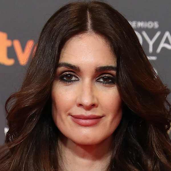 Paz Vega