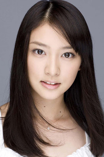 Emi Takei