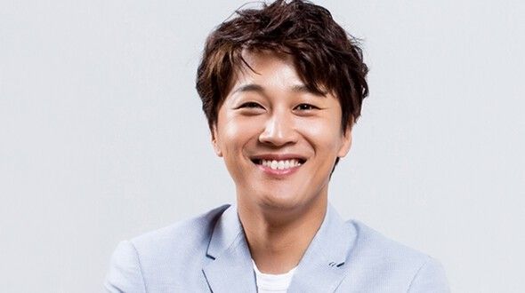 Cha Tae Hyun