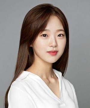 Si-ah Kim