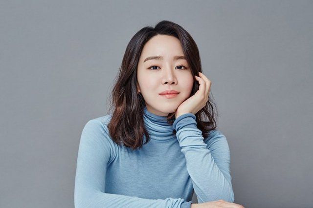 Hye-Sun Shin