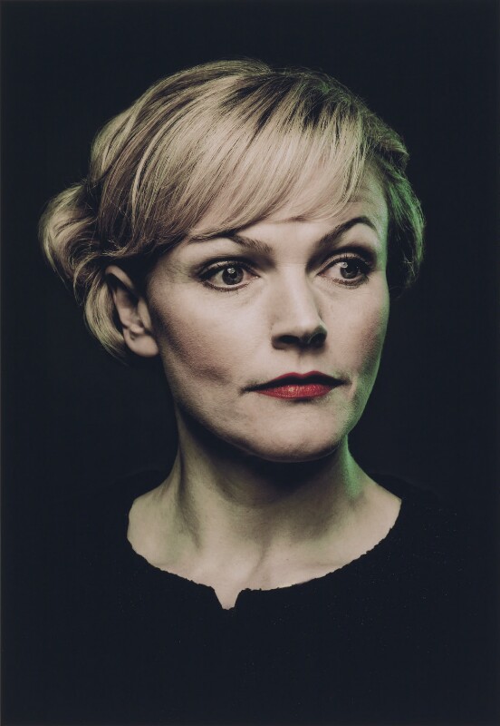 Maxine Peake