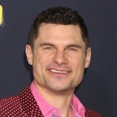 Flula Borg