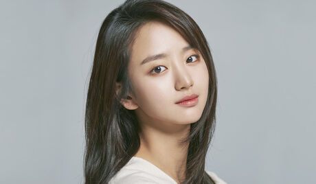 Jin-ah Won