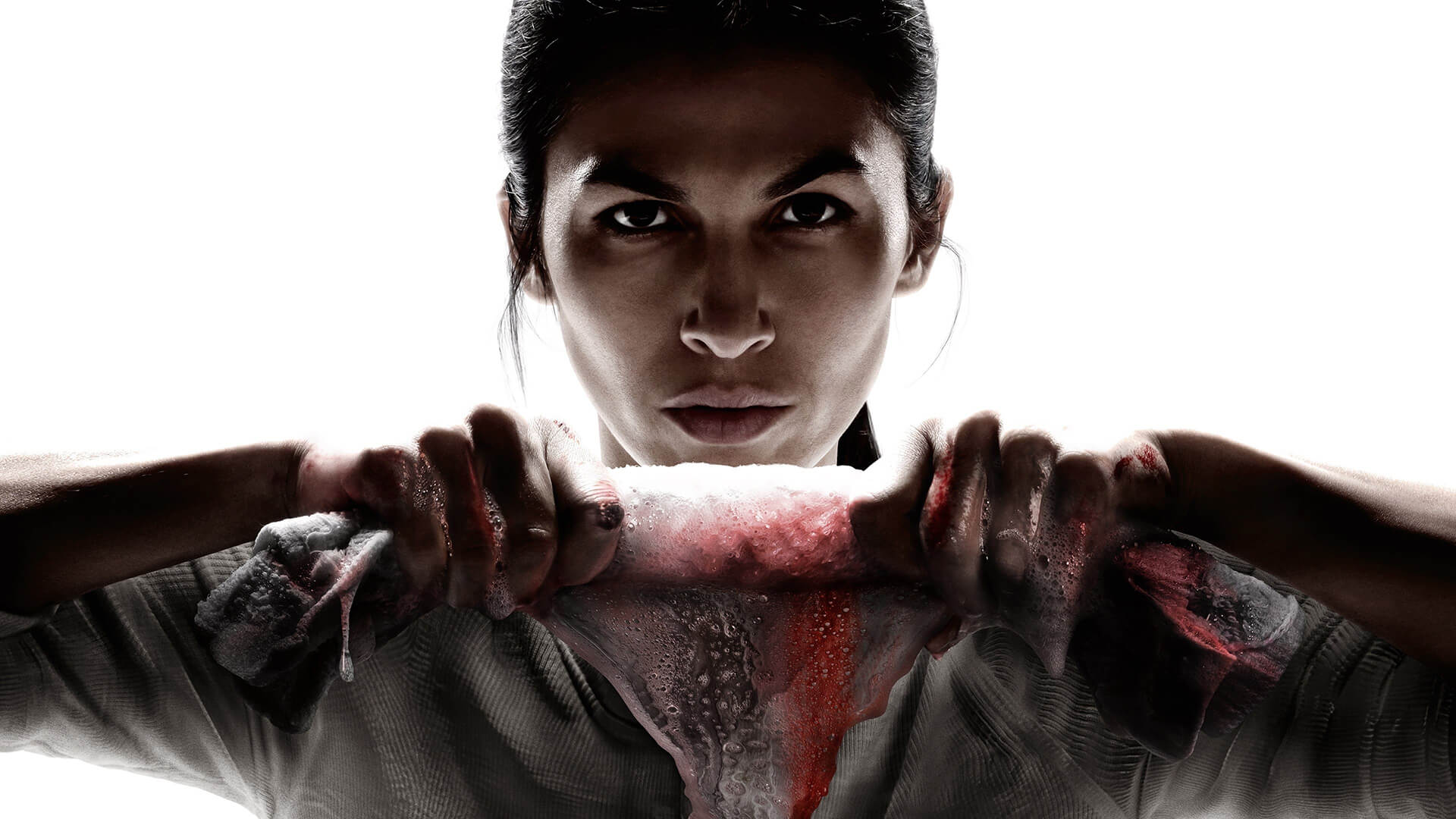 Season 6 Poster