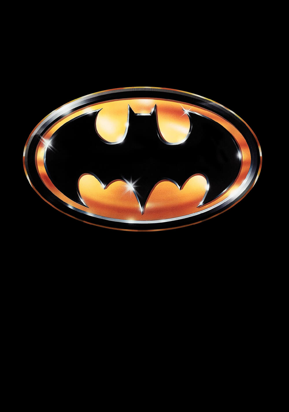 بتمن (Batman)