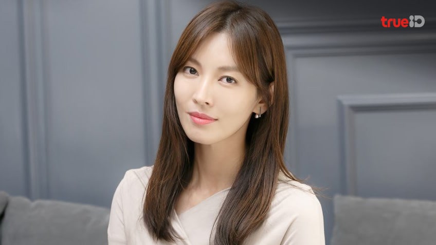 Kim So-yeon