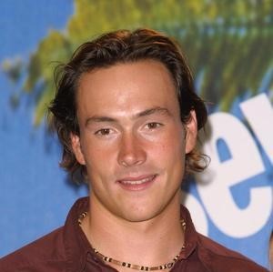 Chris Klein