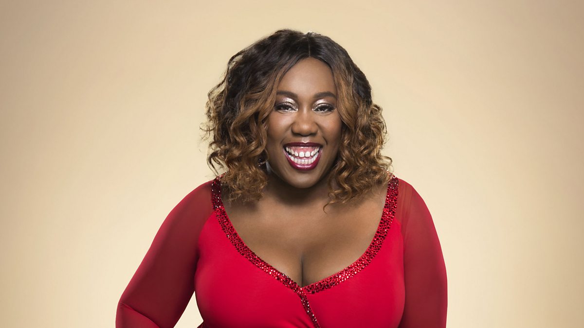 Chizzy Akudolu