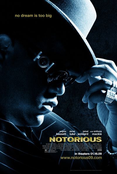 نوتوریوس (Notorious)