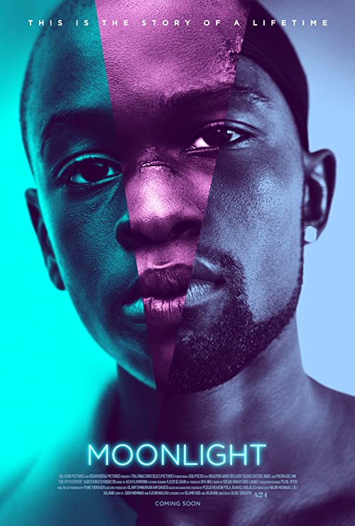 مهتاب (Moonlight)