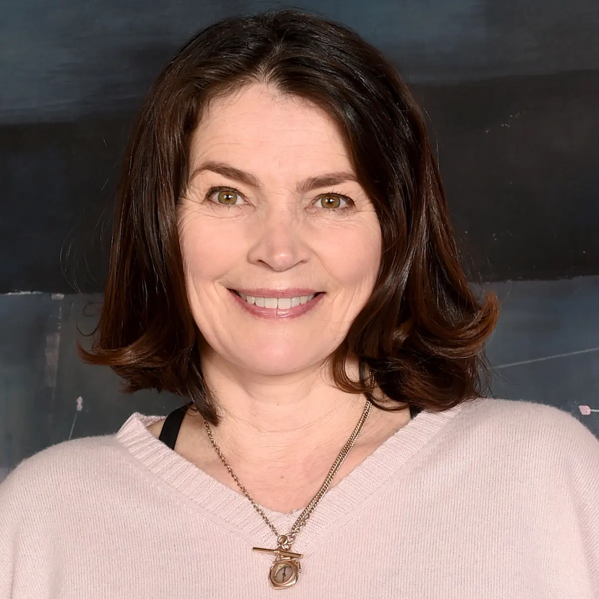 Julia Ormond