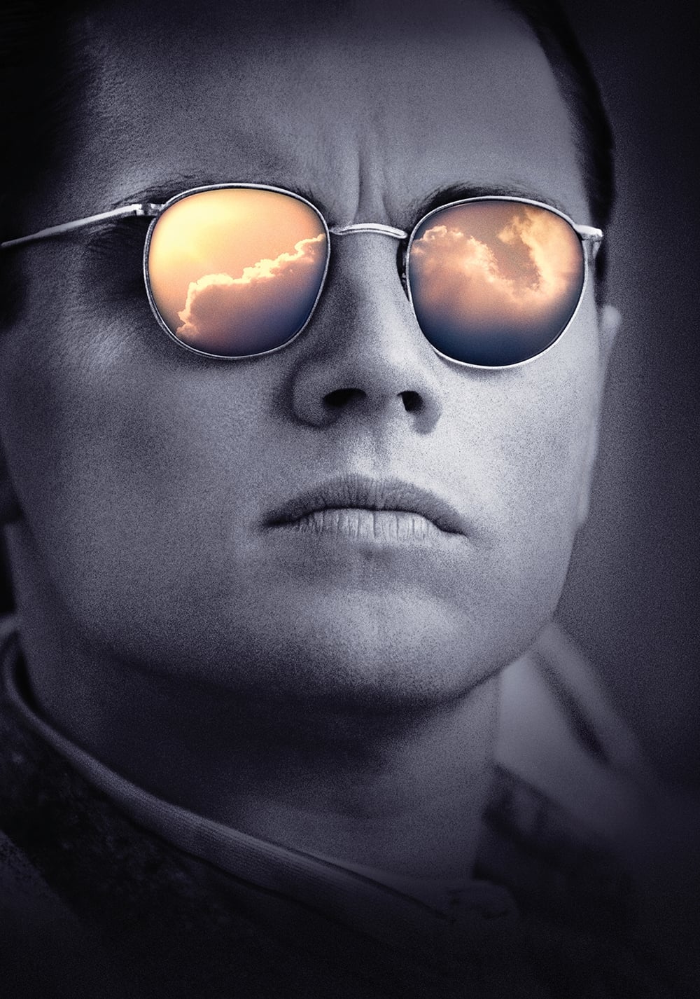 هوانورد (The Aviator)