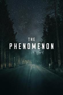 پدیده (The Phenomenon)