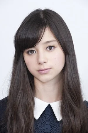 Ayami Nakajô