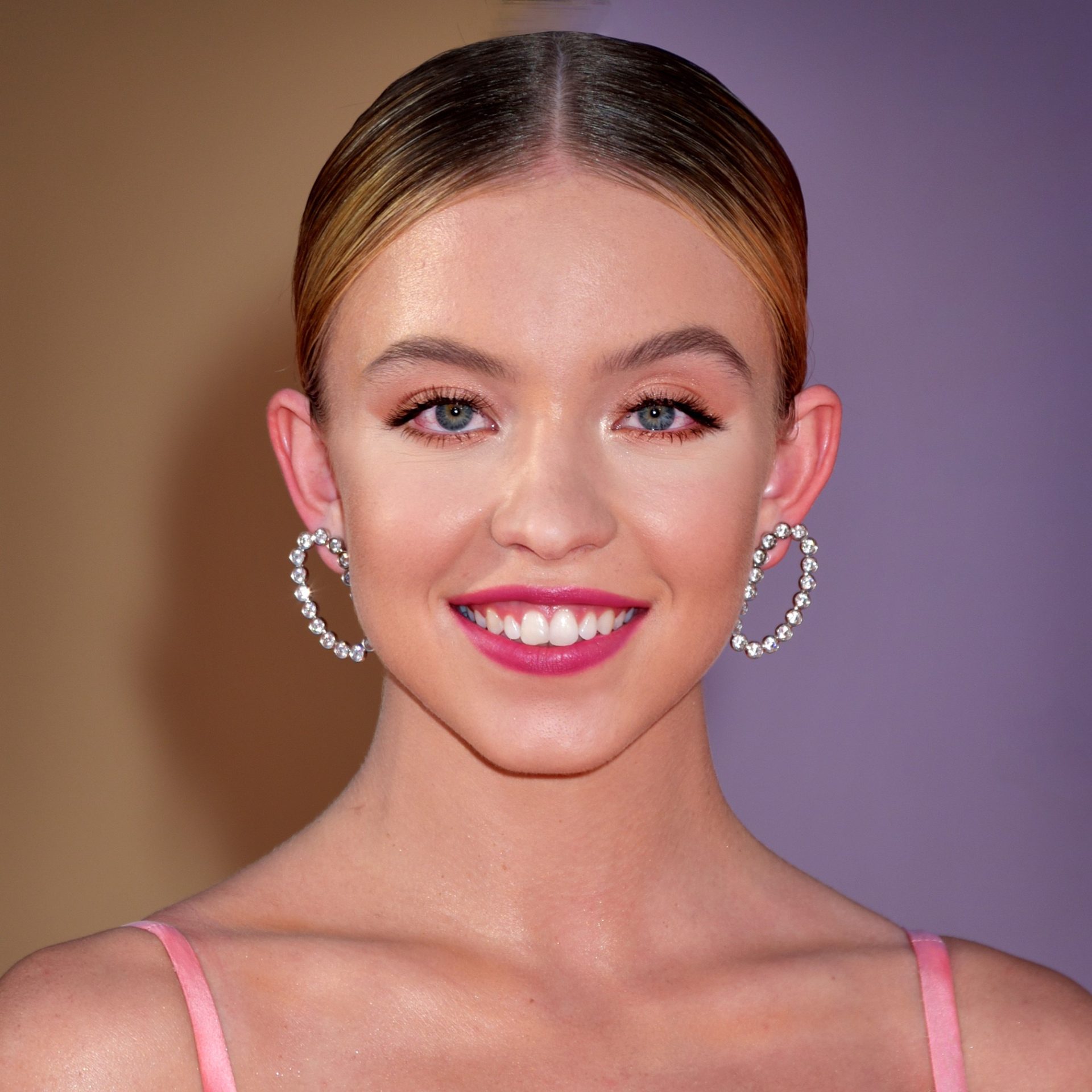 Sydney Sweeney