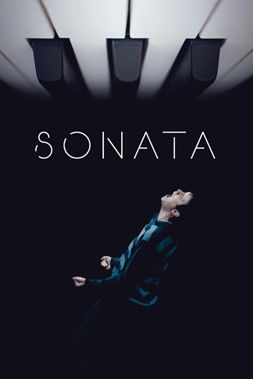 سونات (Sonata)