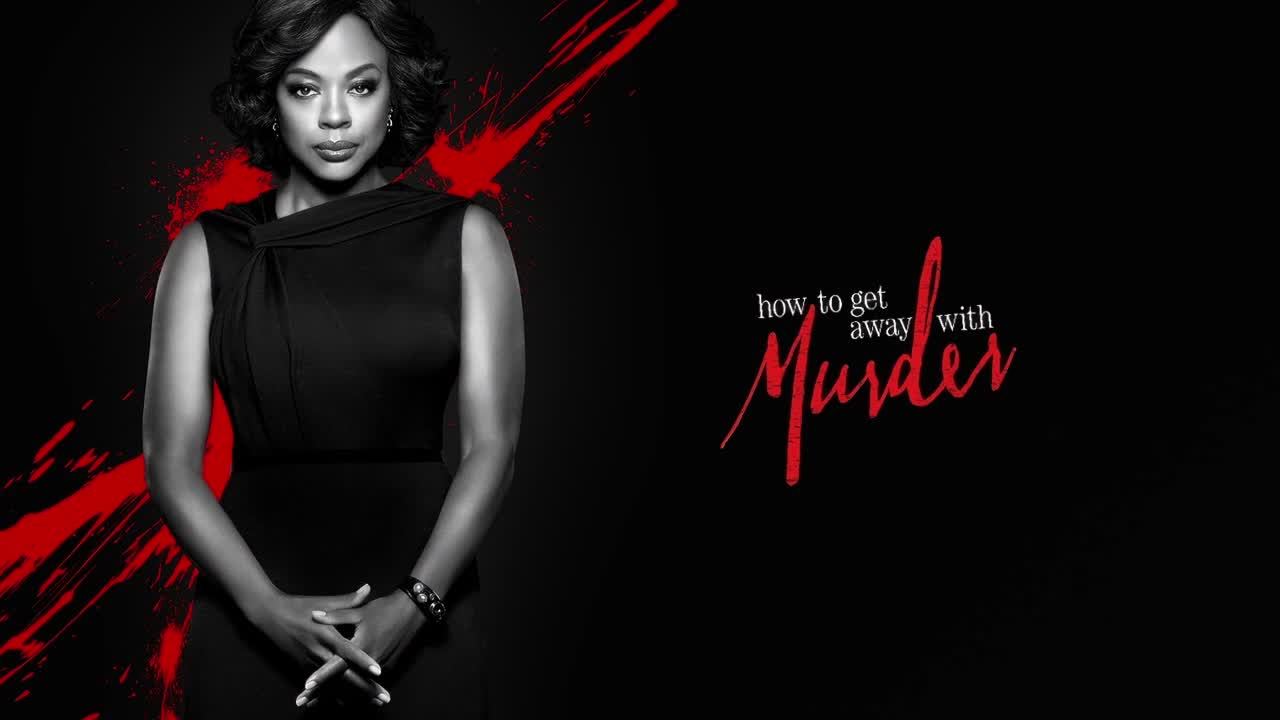 Season 7 Poster